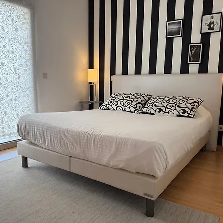 Apartman Nazare 130m2 Vue *